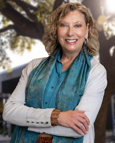 REALTOR® Profile Picture