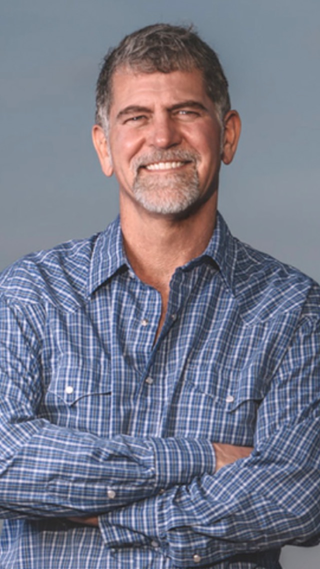 REALTOR® Profile Picture