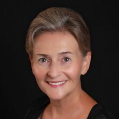 REALTOR® Profile Picture