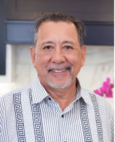 REALTOR® Profile Picture
