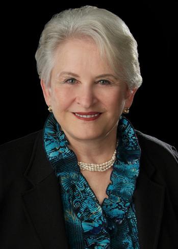 REALTOR® Profile Picture