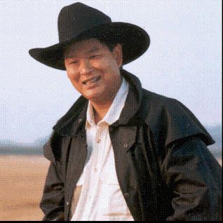 REALTOR® Profile Picture