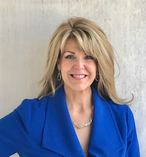 REALTOR® Profile Picture
