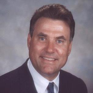 REALTOR® Profile Picture