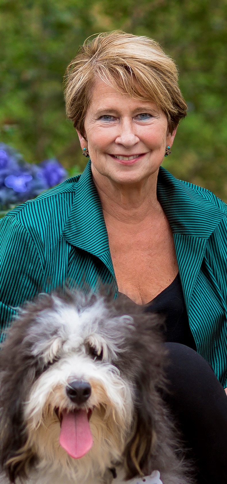 REALTOR® Profile Picture