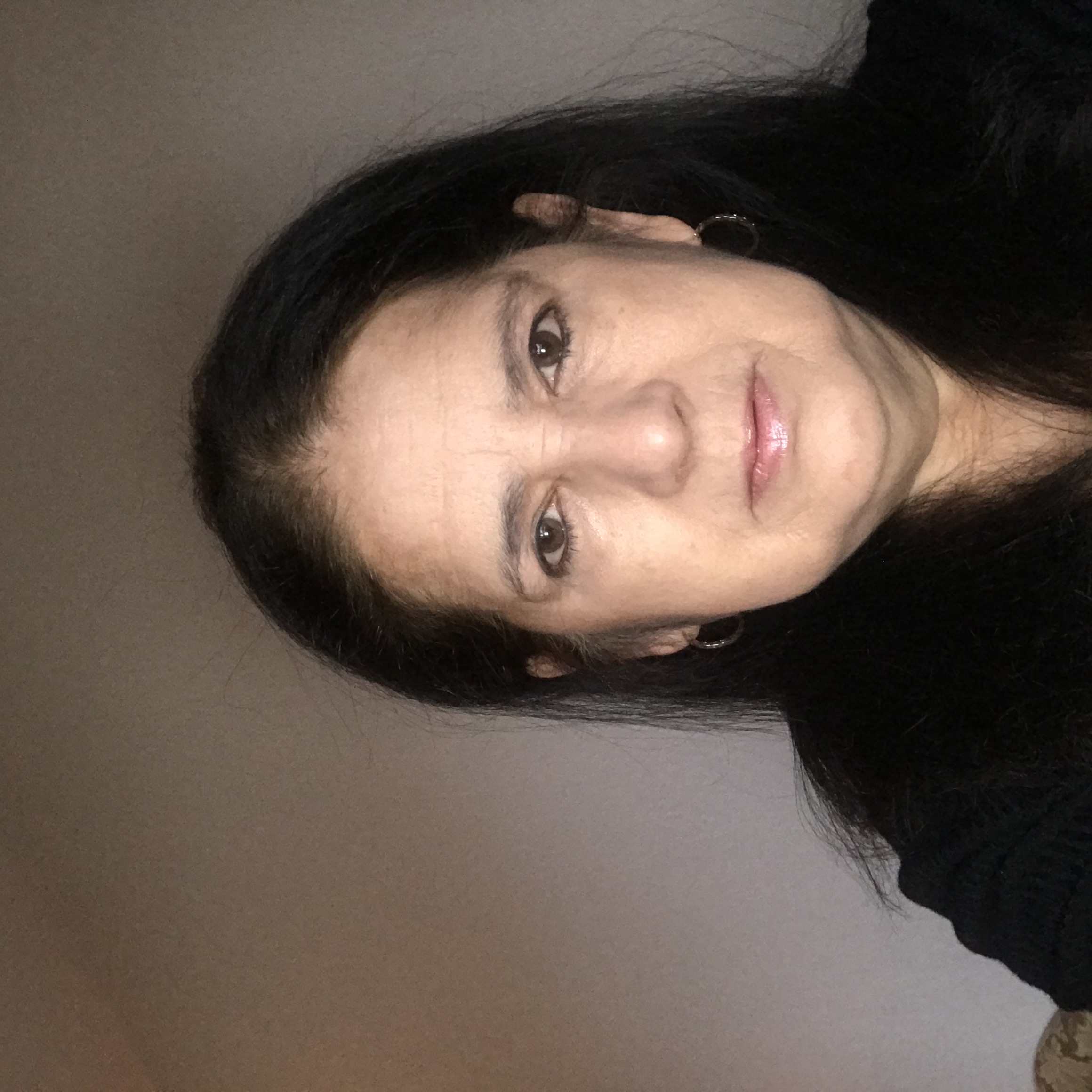REALTOR® Profile Picture