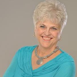 Sue Ann Taubert Profile Picture
