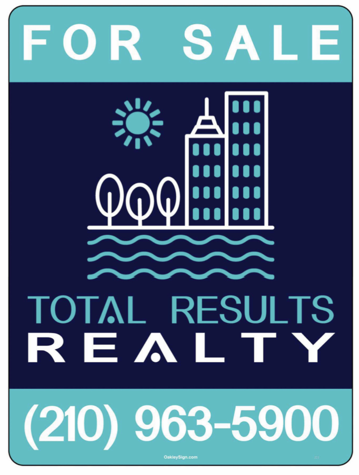 REALTOR® Profile Picture