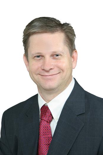 REALTOR® Profile Picture