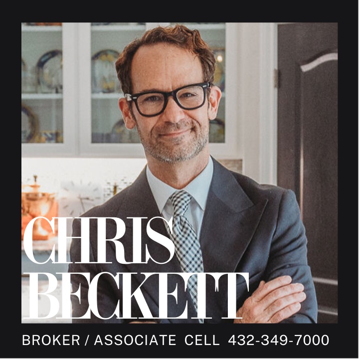 REALTOR® Profile Picture