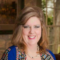 REALTOR® Profile Picture