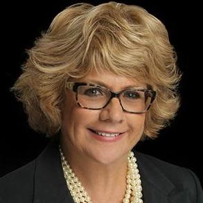 REALTOR® Profile Picture