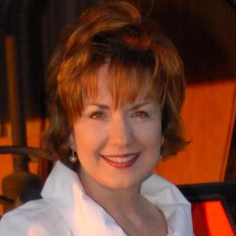 REALTOR® Profile Picture