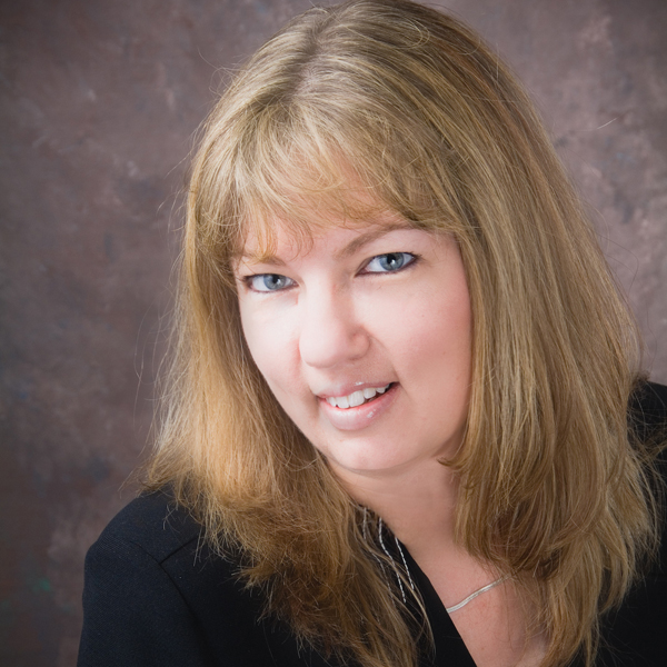 REALTOR® Profile Picture