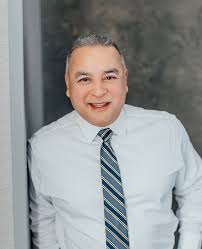 REALTOR® Profile Picture