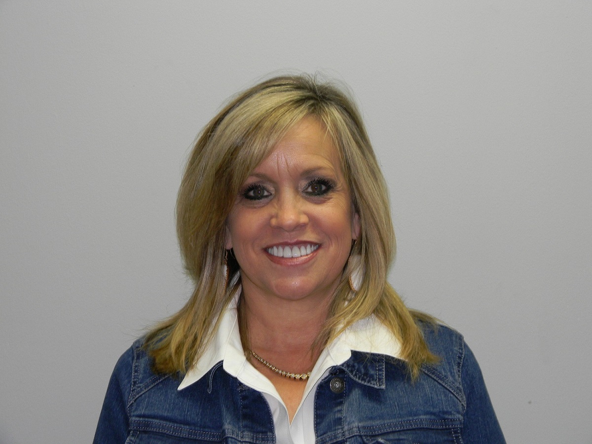 REALTOR® Profile Picture