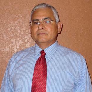 REALTOR® Profile Picture