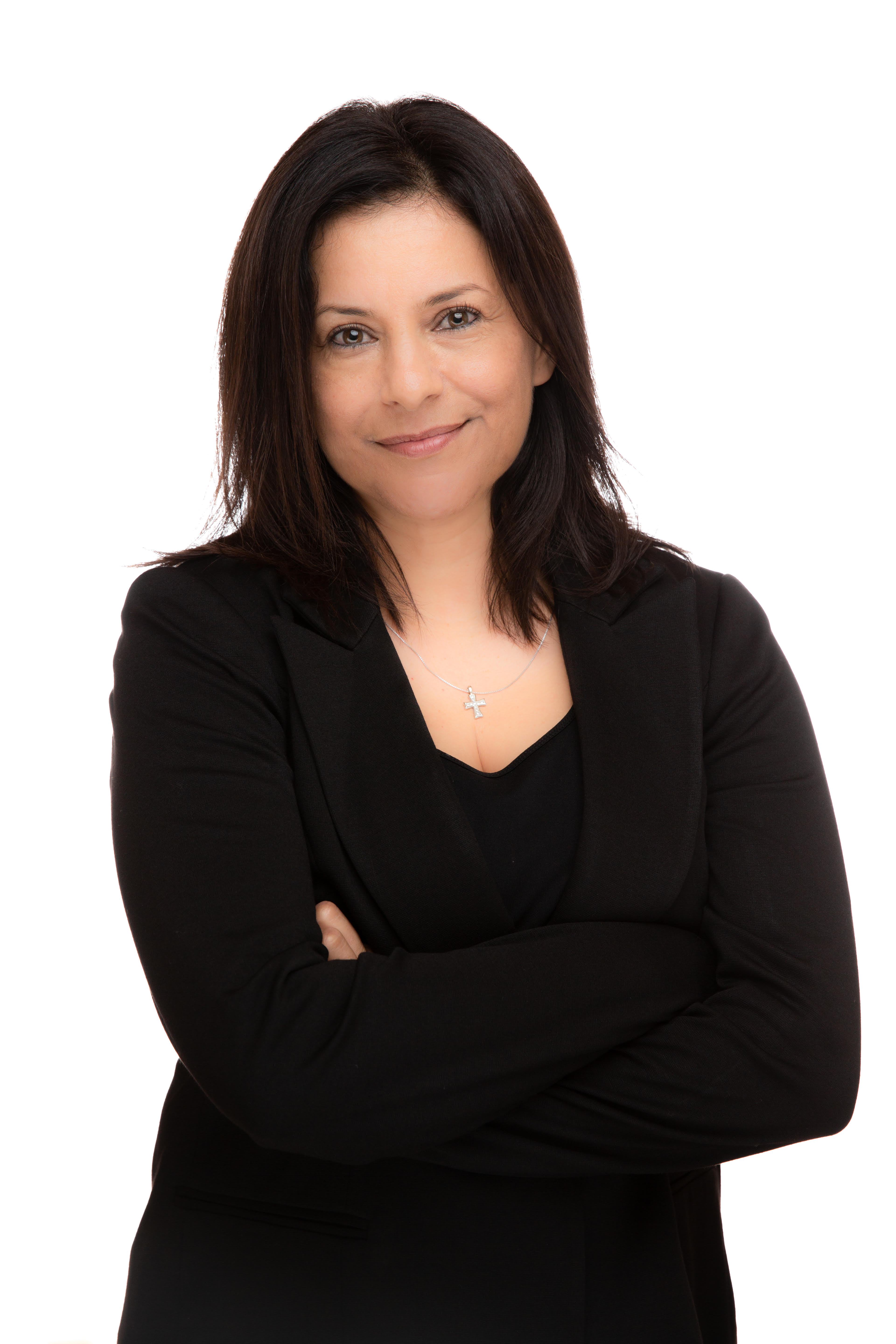 REALTOR® Profile Picture