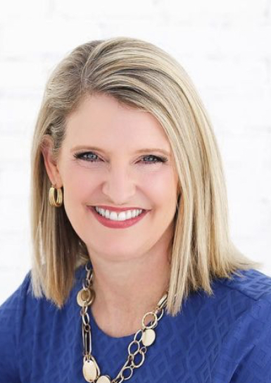 REALTOR® Profile Picture
