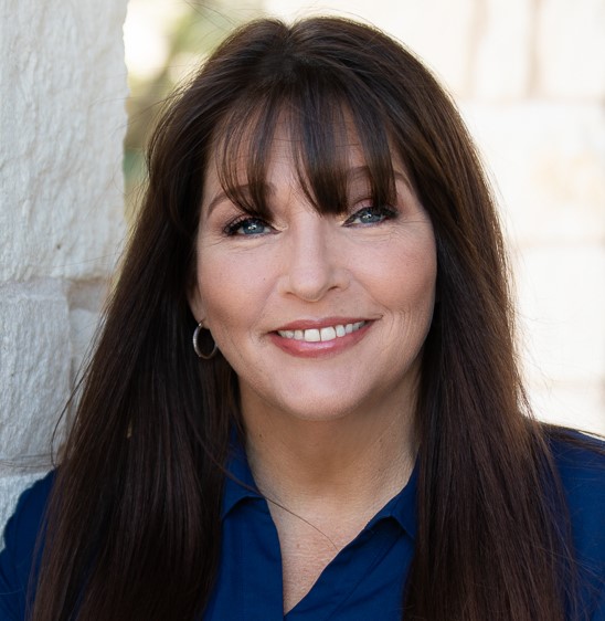 REALTOR® Profile Picture