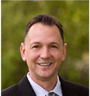 REALTOR® Profile Picture