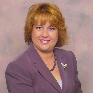 REALTOR® Profile Picture