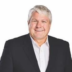 REALTOR® Profile Picture