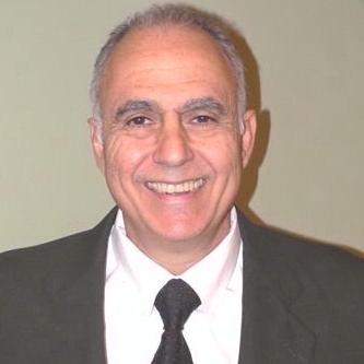 REALTOR® Profile Picture