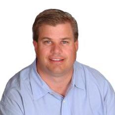 REALTOR® Profile Picture