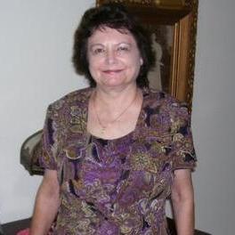 REALTOR® Profile Picture