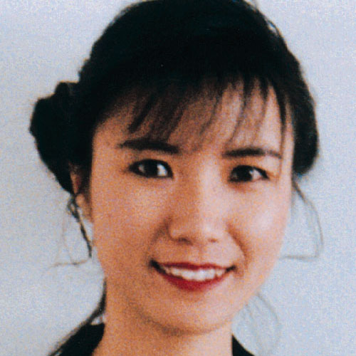 REALTOR® Profile Picture