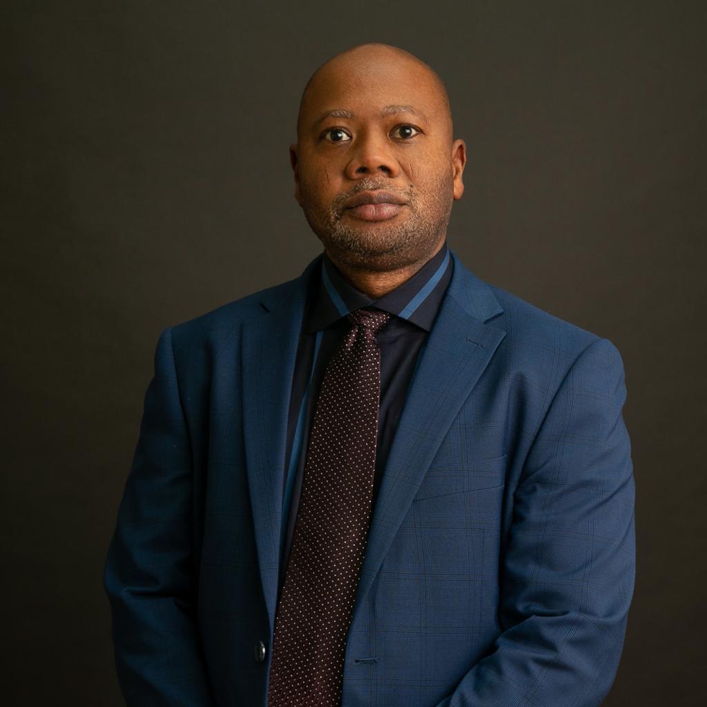 REALTOR® Profile Picture
