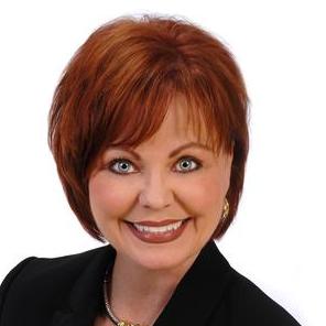 REALTOR® Profile Picture