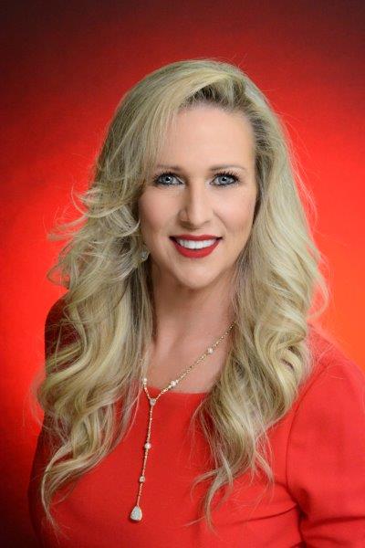 REALTOR® Profile Picture