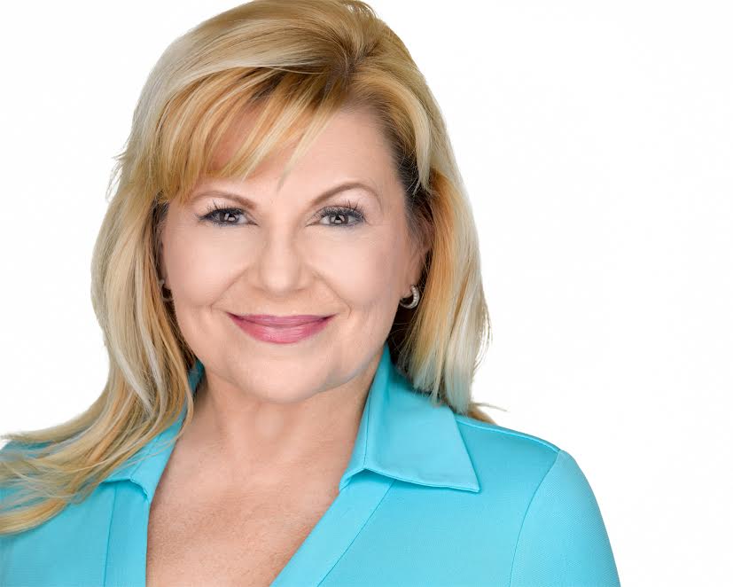 REALTOR® Profile Picture
