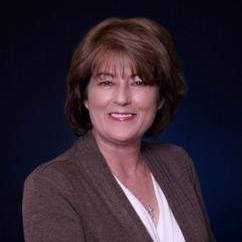 REALTOR® Profile Picture
