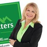 REALTOR® Profile Picture