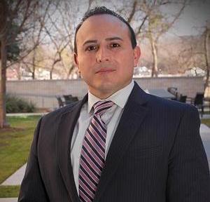 REALTOR® Profile Picture