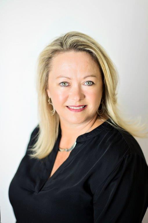 REALTOR® Profile Picture
