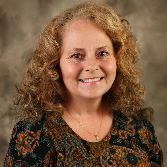 REALTOR® Profile Picture