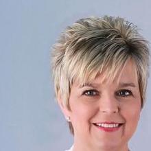 REALTOR® Profile Picture