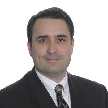 REALTOR® Profile Picture