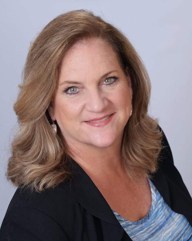REALTOR® Profile Picture