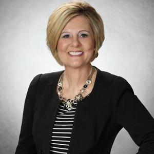 REALTOR® Profile Picture
