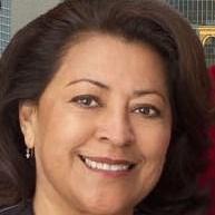 REALTOR® Profile Picture