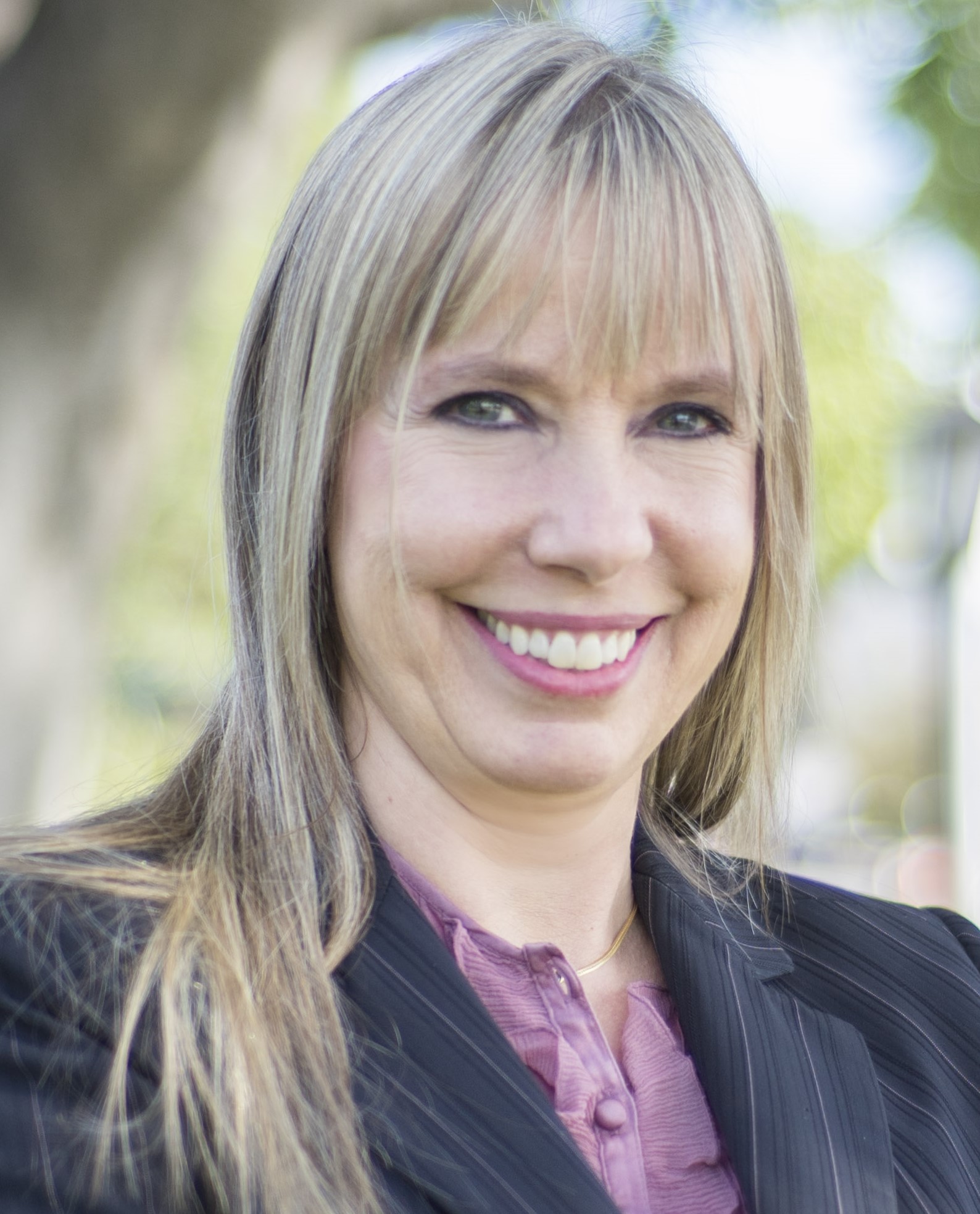 REALTOR® Profile Picture