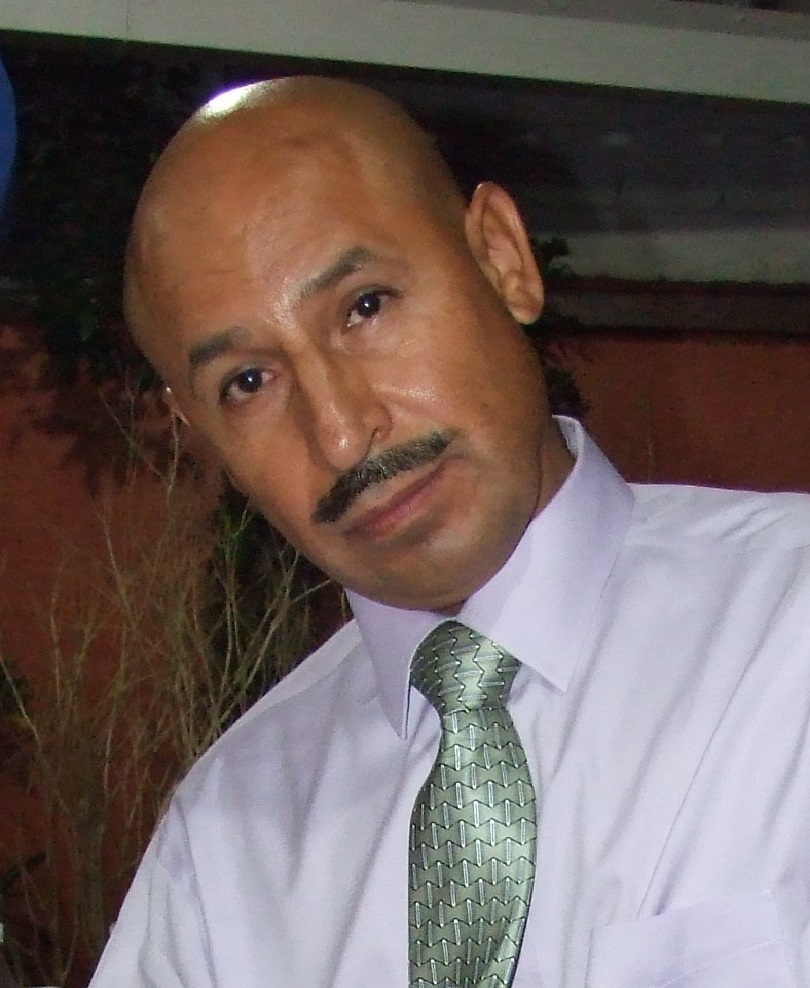 REALTOR® Profile Picture