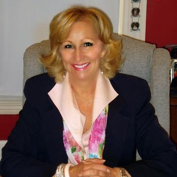 REALTOR® Profile Picture