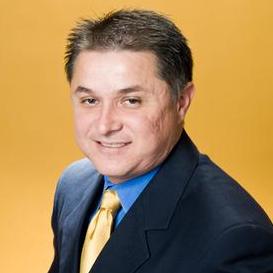 REALTOR® Profile Picture