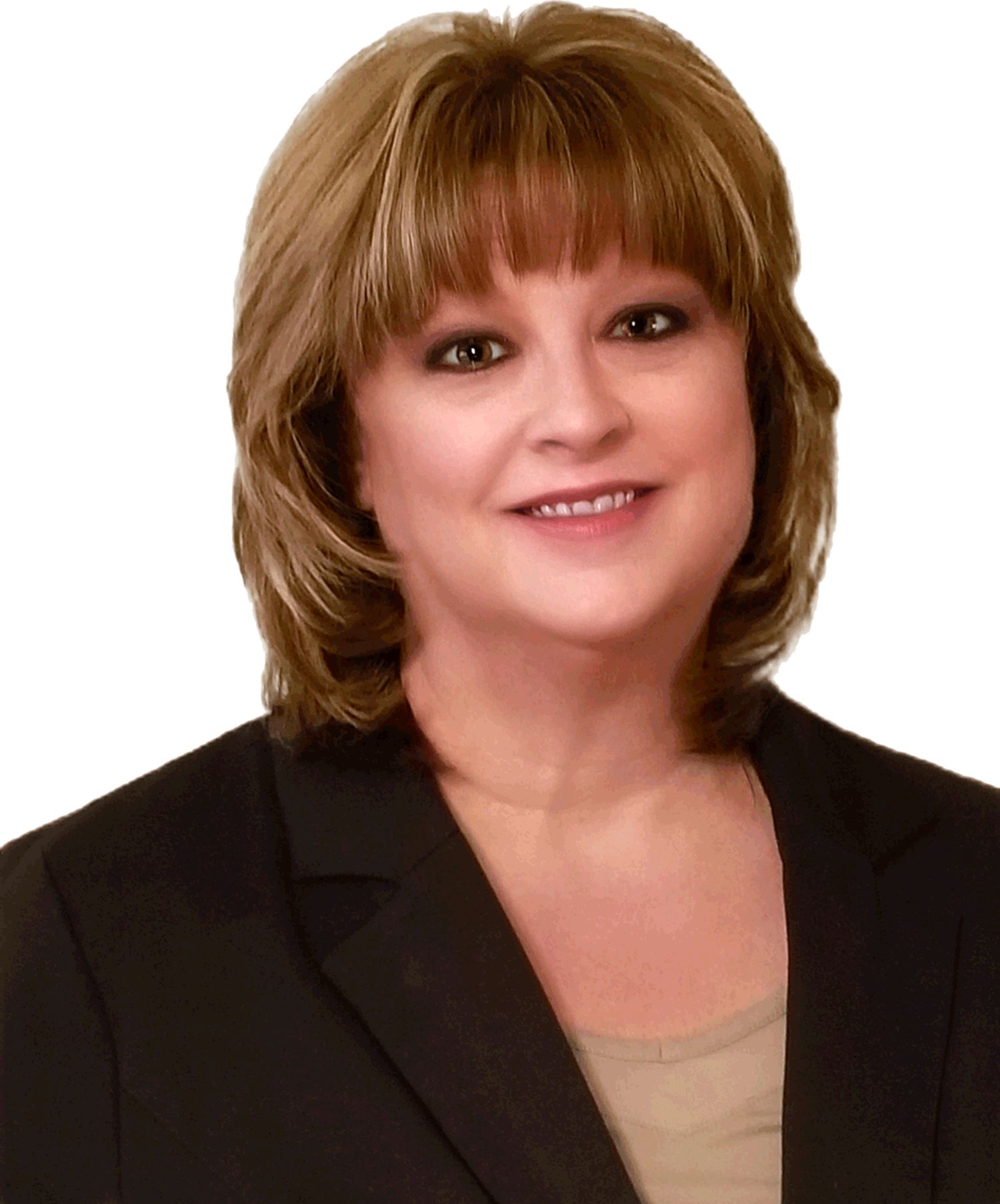 REALTOR® Profile Picture